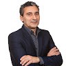 Abilio Sousa