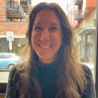Elise Kaplan