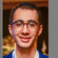 mohsen magdy