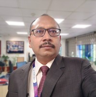 Daya Shankar