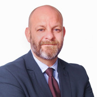 Alessandro Lamberti