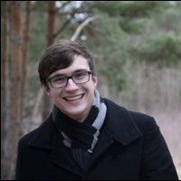 Jason Wendt