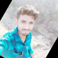 Sagar Wagh