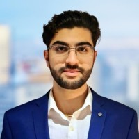 Wisam Dayoub