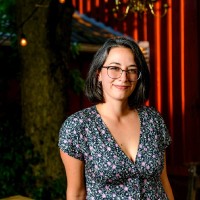 Catherine Costanzo
