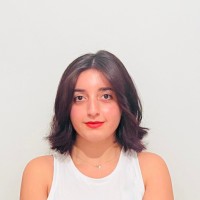 Merve Uslu