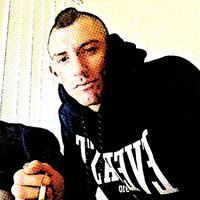 Levi Dyson
