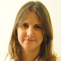 Elaine Fiod Costa