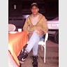 Belal Elgamal