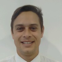 DEYVISSON OLIVEIRA