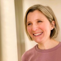 Helen Lerwill