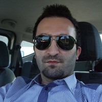Serkan IĞDIR