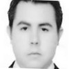 Jose Carlos Gil Ramos