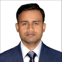 MOHAMMAD GULAB