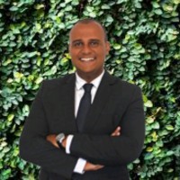 Renato Brito