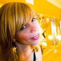 Regina Regoort