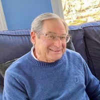 Ken Prince
