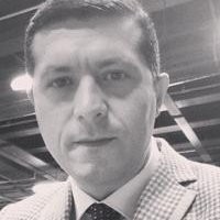 Okan Çelebi