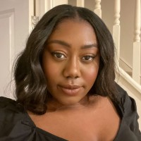 Mariam Banjo