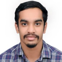 Ritik Lonare