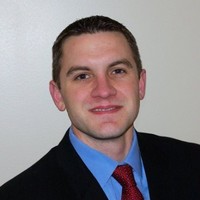 Michael Roberts
