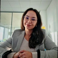 Livia-Valentina Pamfile