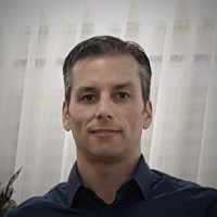 Pedro Reis