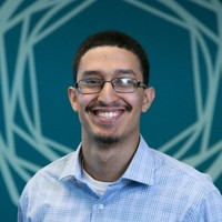 Cesar Navas
