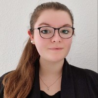 Juliane Krost