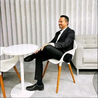 Christian Andrés Mena Rovayo
