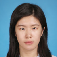 Meng Tian