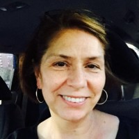 Carie Fletcher