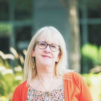 Theresa Southmayd