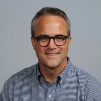 G Walker