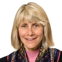 Jenny Netzer