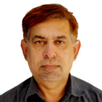 Sk Arora