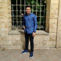 Karan Shah