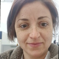 Einat Wirtheim