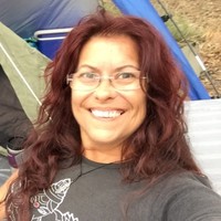 Joanna R.
