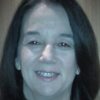 Claudia Analia Giacco