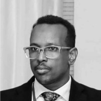 Abdirashid Hirsi