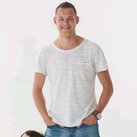 Melvin Marsman