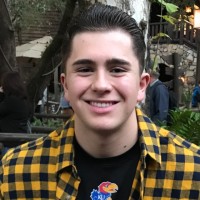 Kade Malcolm