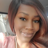 Tylicia Jones