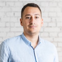 Lukasz Adamczyk