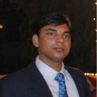 Navneet Kumar Singh