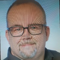Grundner Alexander