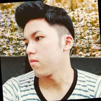 Umesh Tamang