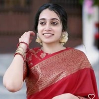 Hargun Kaur