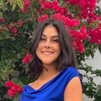 Margarida Pimentel